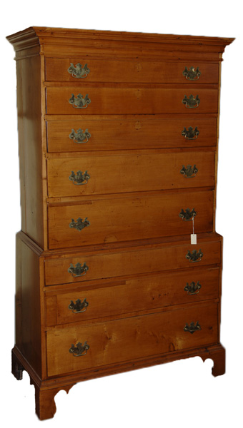 antique-chest-on-chest