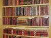 english-books-in-pine